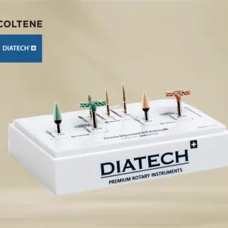 Diatech 60022152